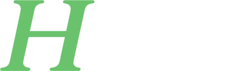 Hafströms Entreprenad Bygg Skog & Städ